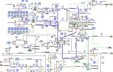 Schema